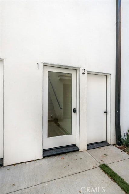 Building Photo - 5044 Laurel Canyon Blvd