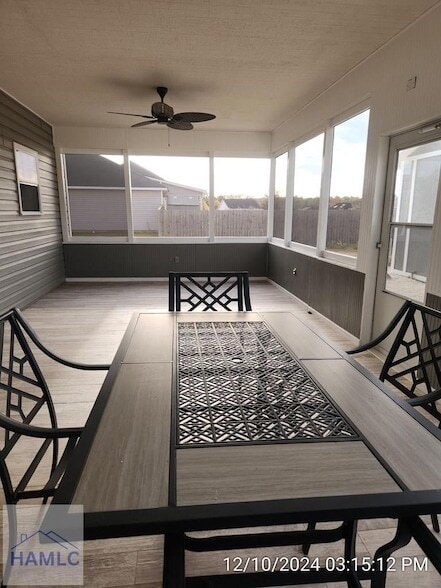 Building Photo - 73 Labrador Ln