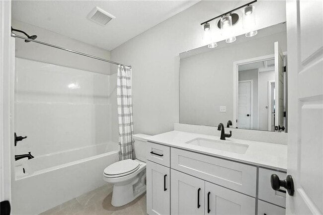 Building Photo - 8708 SW Brickell Dr