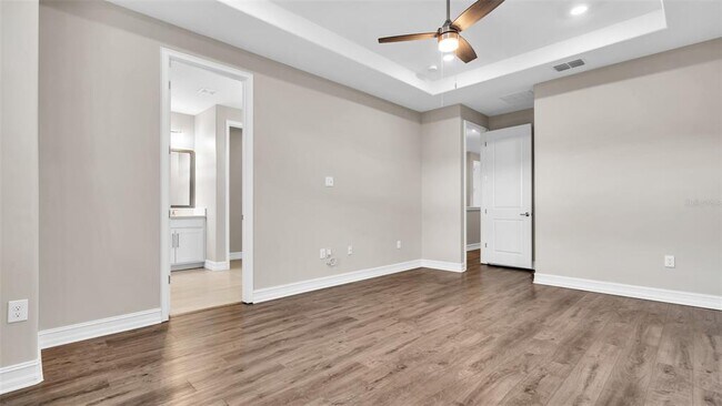 Building Photo - 4653 Ancona Way