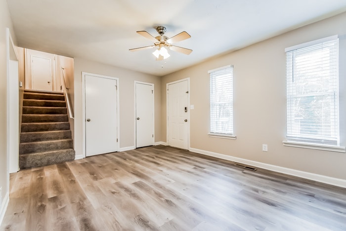 Building Photo - 2852 Melanie Ln