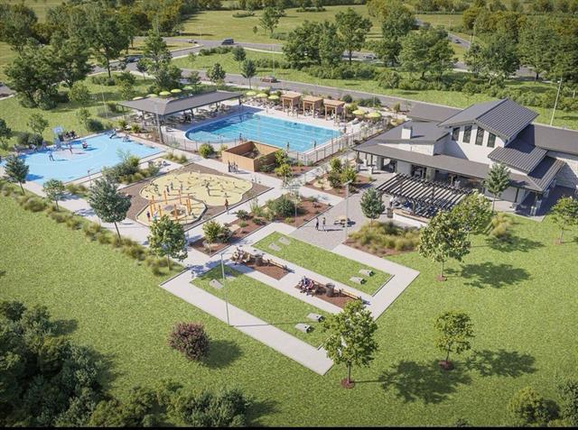 Building Photo - 517 Clover Crk Dr