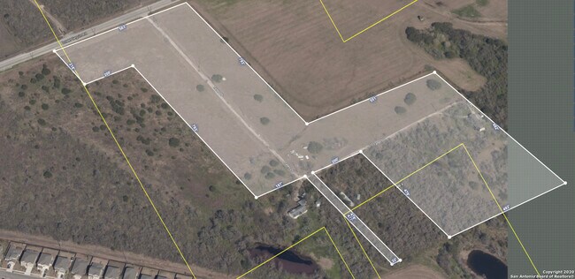 Building Photo - 7905 Tates Dr