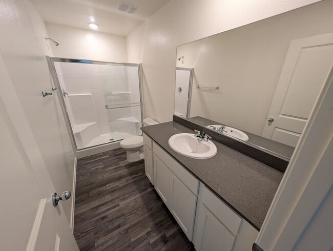 Building Photo - 4935 Olive Mesa Ave