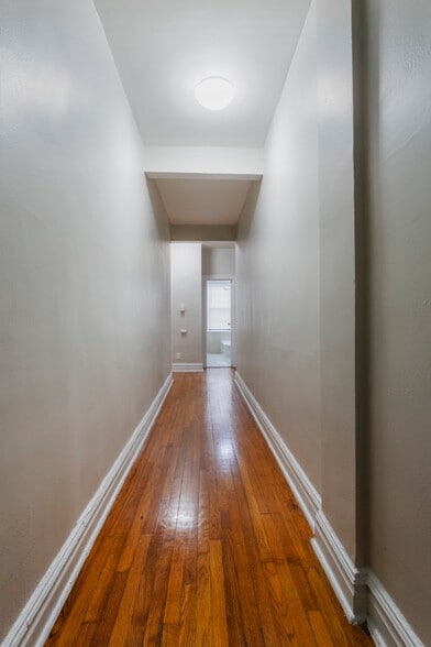 Primary Photo - 115 Fairview Ave