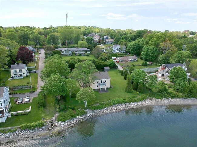 Building Photo - 38 Morningside Ln