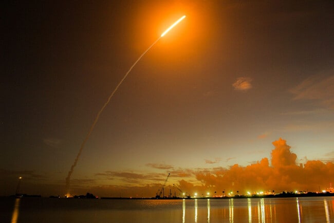 Building Photo - 2101 S Atlantic Ave