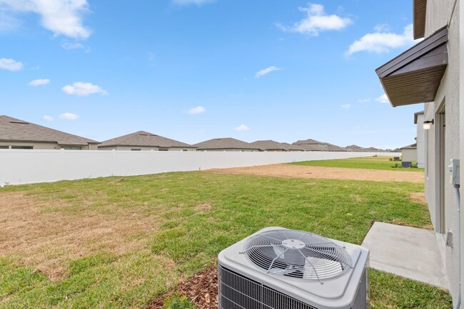 Building Photo - LIKE NEW 5 Bedroom Home for Rent in Shell Cove!