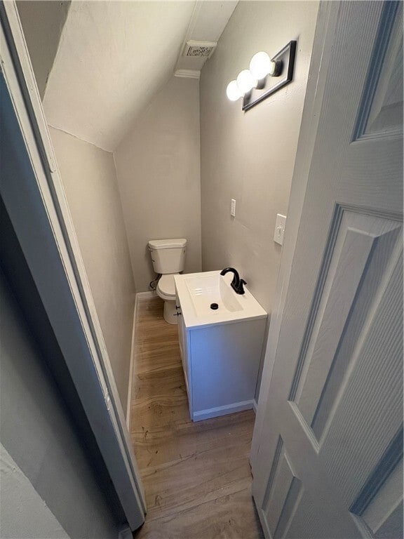 Building Photo - 83 Weeger St