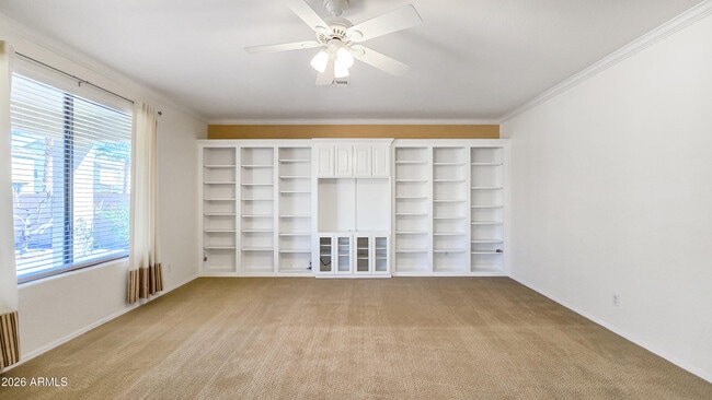 Building Photo - 14226 W Wethersfield Rd