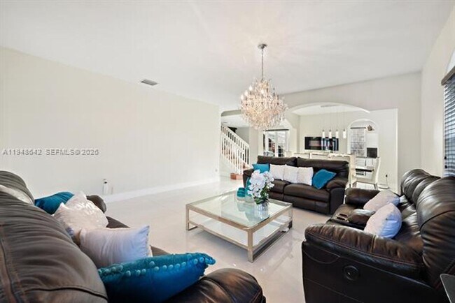 Building Photo - 1360 SW 142nd Ave