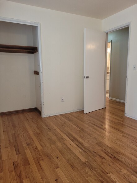 BEDROOM #3 - 5955 SW 179th Ave