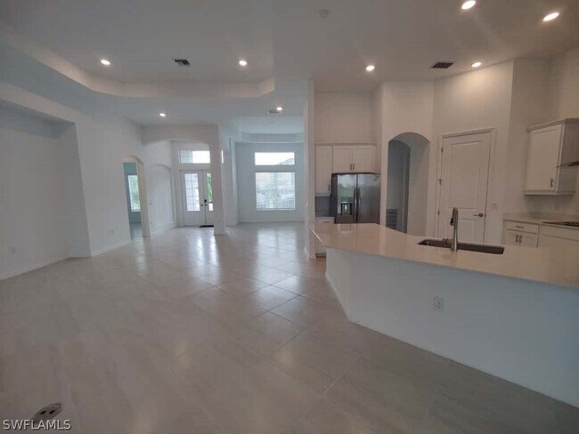 Building Photo - 5508 Whistling Straights Ct