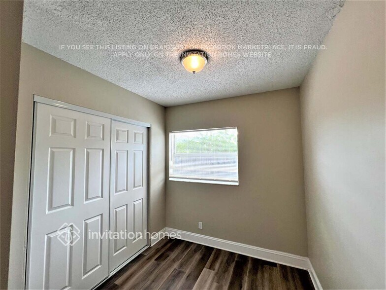 Building Photo - 6602 Pebble Beach
