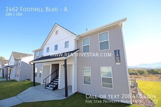 Building Photo - NEW 2023 CONSTRUCTION! Visit rentfivestar....