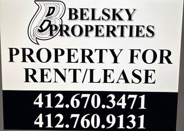 Primary Photo - 179 Lockheed Dr