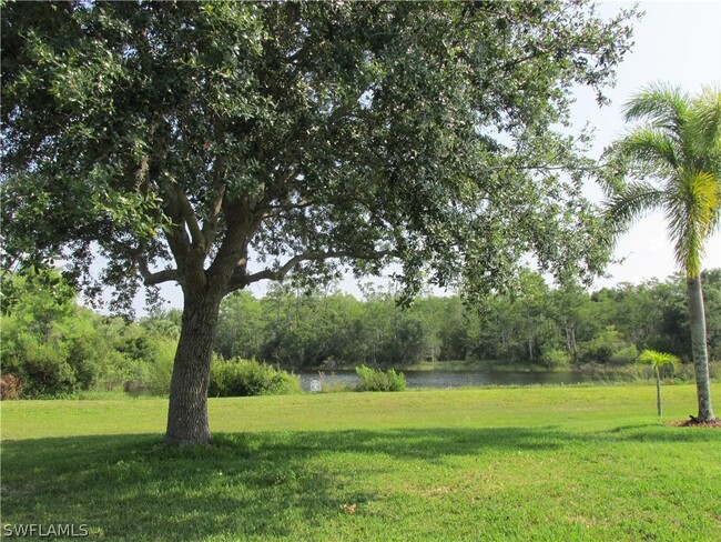 Building Photo - 8981 Falcon Pointe Loop