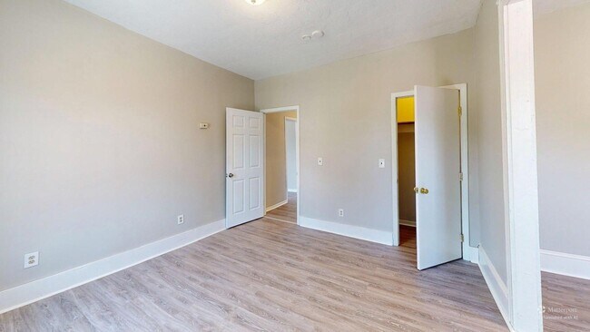 Building Photo - 7023 Clark Ave