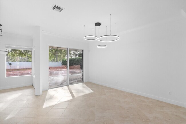 Building Photo - 301 Rudder Cay Way