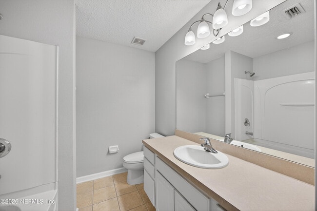 Building Photo - 3551 Pebble Path Ln