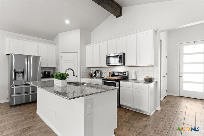 Building Photo - 3307 Pistoia Trl