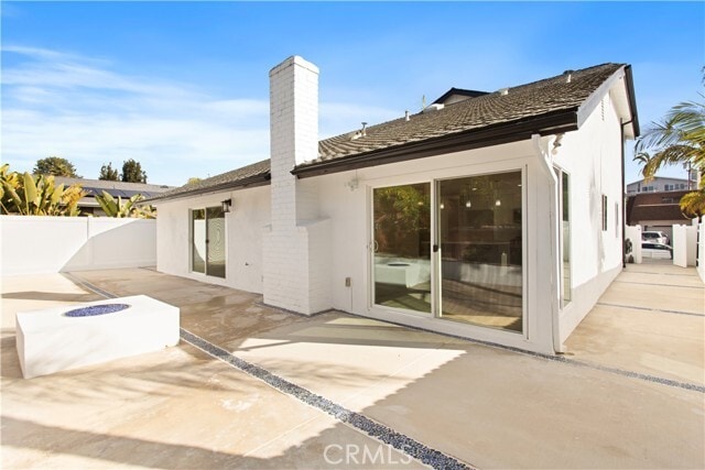 Building Photo - 26701 Calle Juanita