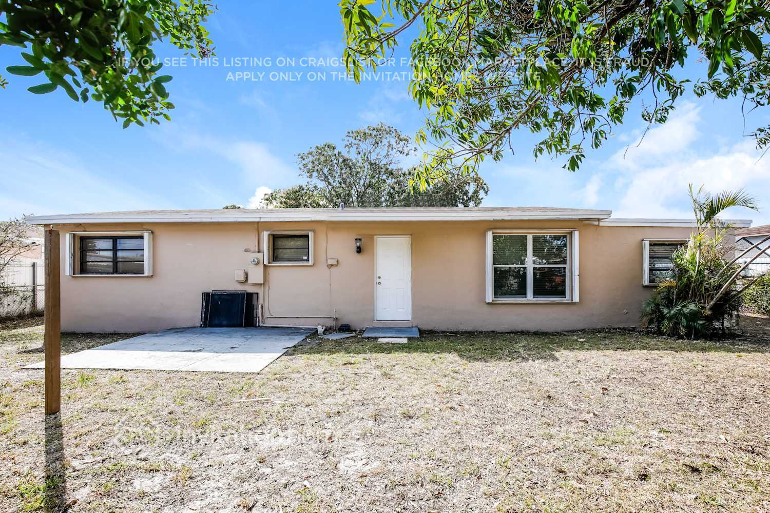 Building Photo - 3051 NW 186th Terrace