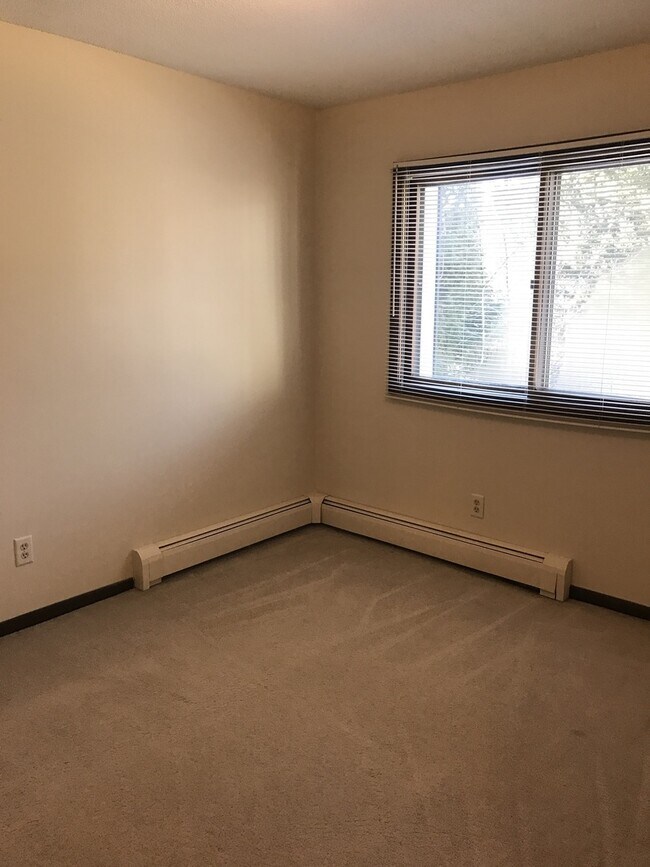 Building Photo - 2021 Jefferson St