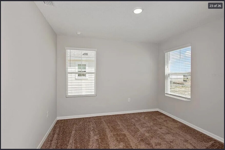 Building Photo - 14773 Summer Branch Dr