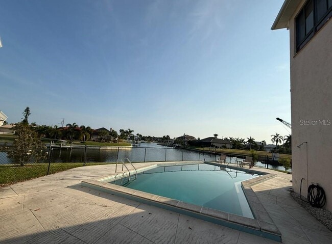 Building Photo - 1204 Spanish Cay Ln