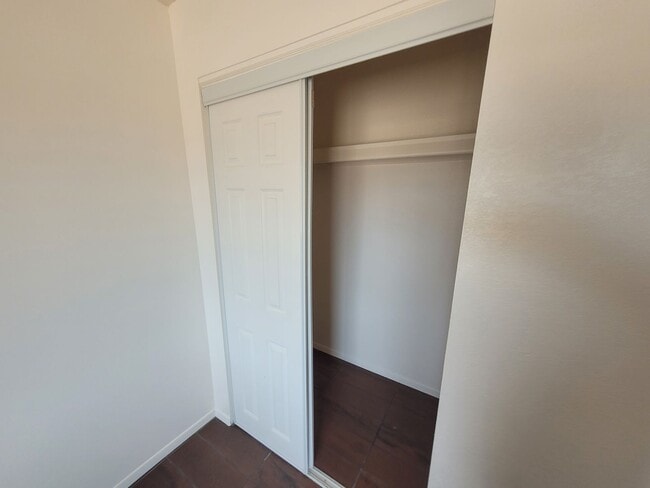 Building Photo - Newly remodeled 3 bedroom, 2 full bath home on large fenced lot.