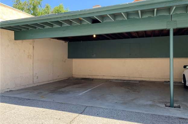 Building Photo - 656 Lemar Park Dr