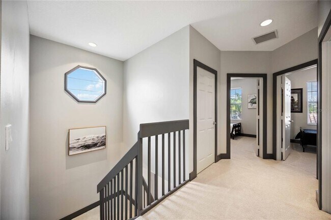 Building Photo - 1586 Dorgali Dr