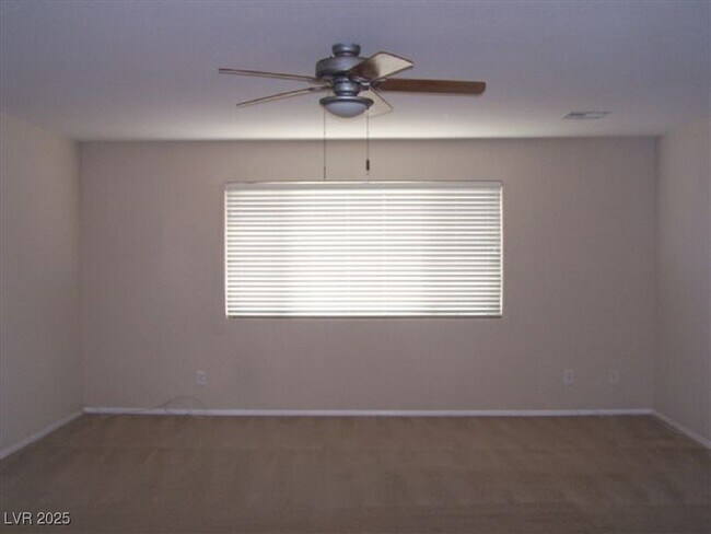 Building Photo - 283 Maddelena Ave