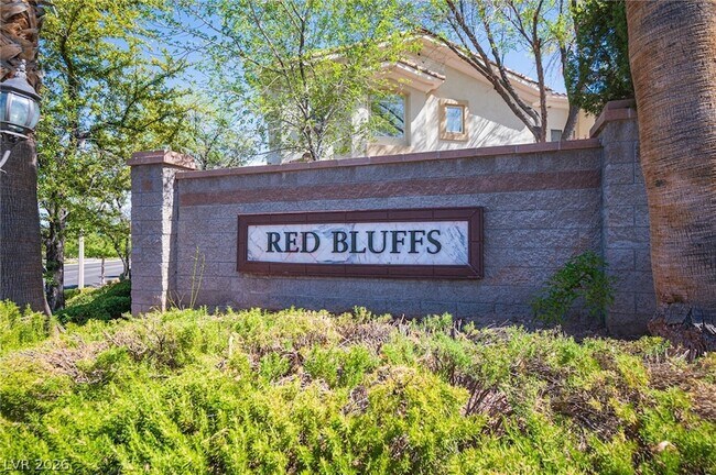 Building Photo - 10211 Red Pueblo Pl
