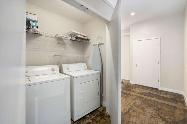 Building Photo - 800 Peachtree St NE