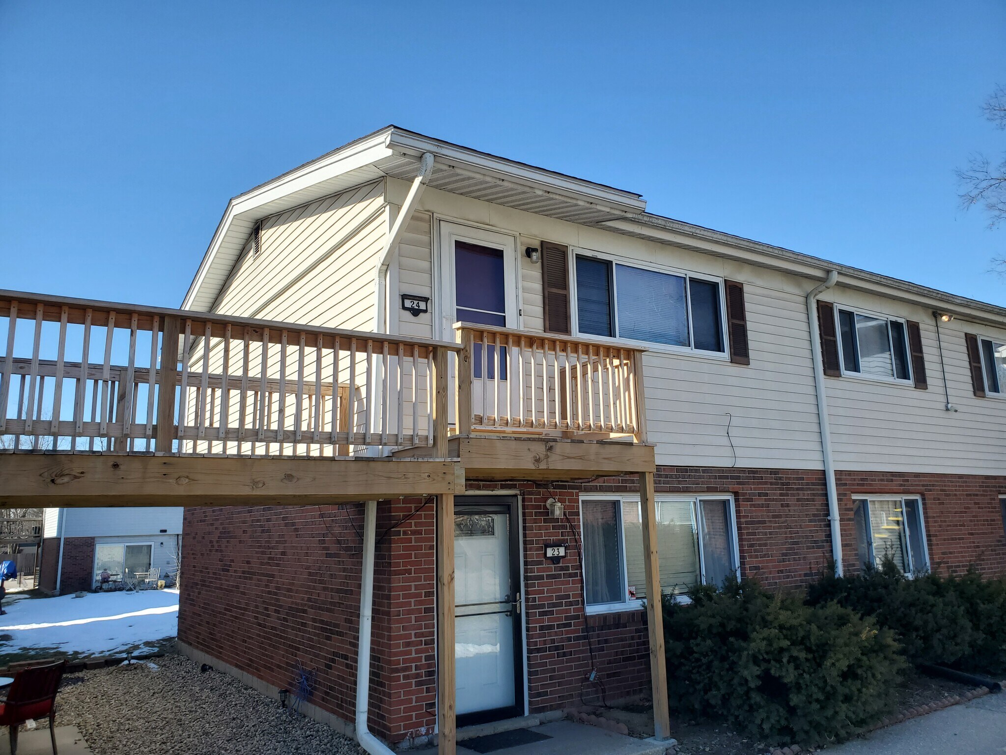 Building Photo - 5310 Godfrey Rd