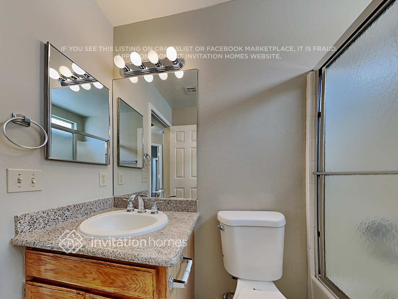 Building Photo - 8021 Festivity Cir
