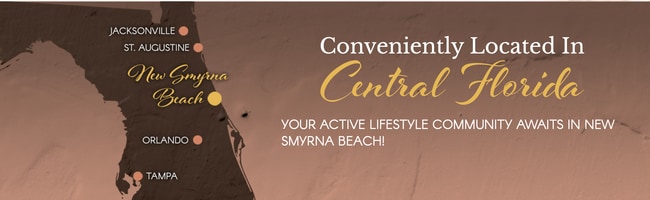 Building Photo - 453 Venetian Villa Dr