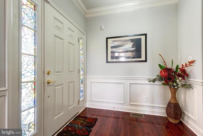 Building Photo - 2604 Rockledge Ct