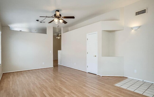 Building Photo - 6590 Tuzigoot Way