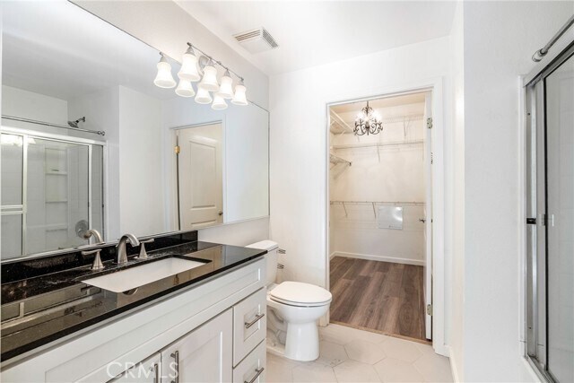 Building Photo - 1801 E Katella Ave