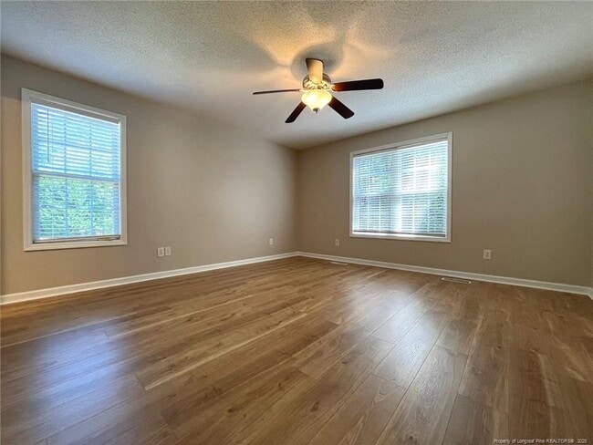 Building Photo - 114 Masters Way