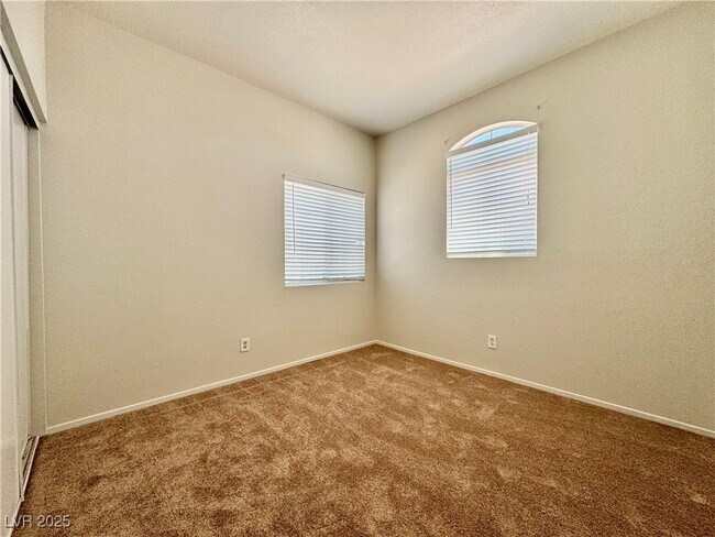 Building Photo - 1828 Badger Canyon Ave