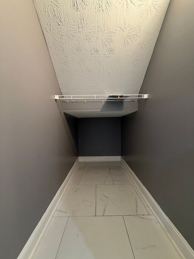 Building Photo - Newly Built 4-Bedroom Home for Rent in Old Heritage Neighborhood – Shelbyville, KY