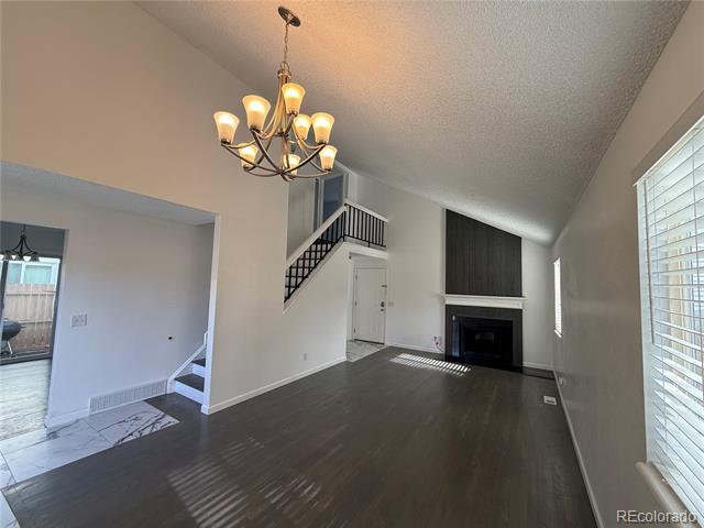 Building Photo - 16486 E Radcliff Pl