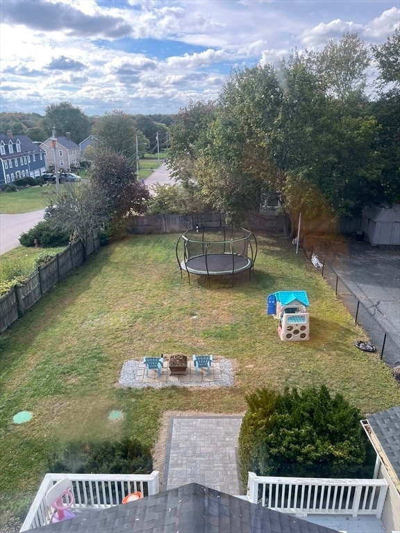 Building Photo - 277 Read St