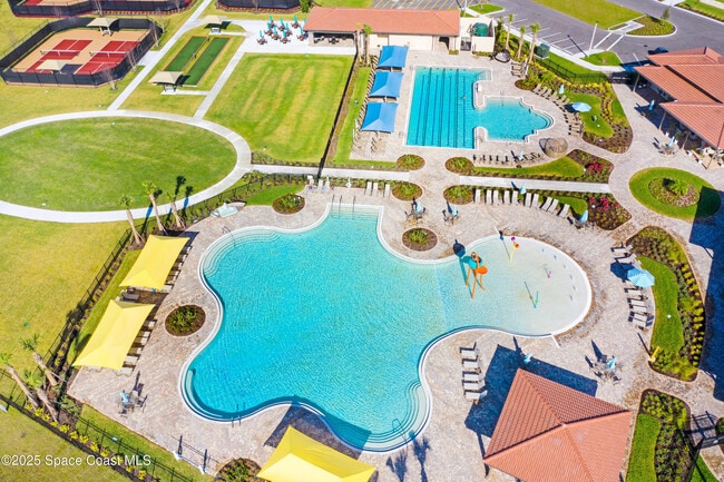 Building Photo - 8313 Loren Cove Dr