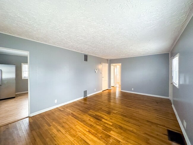 Building Photo - 3343 Arthington Blvd