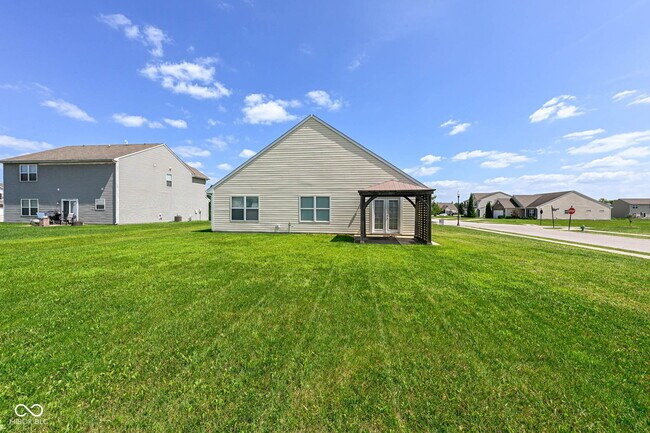 Building Photo - 4324 Big Leaf Ln